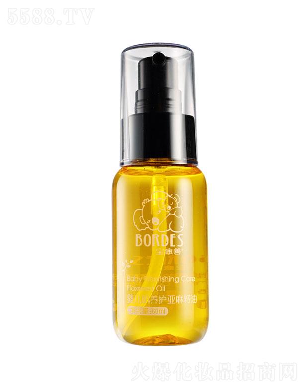 �V���Ж|��������   �����Ƌ냺���B(y��ng)�o(h��)��������   �̝����w