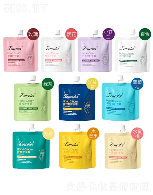 �V����������   ���ʻ�����������b�o(h��)��˪   �a(b��)ˮ����