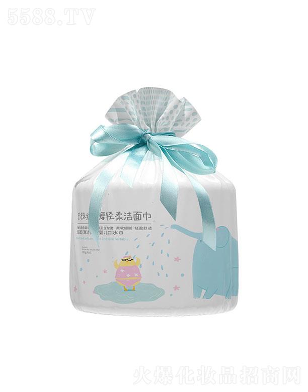 �V����������   ���������|(zh��)����y��Ę�����   �ɝ����