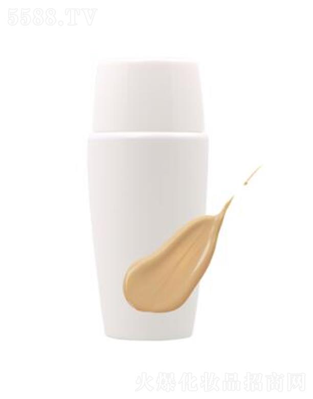 �Ϻ����ӷ۵�Һ ʹ�øН���혻�