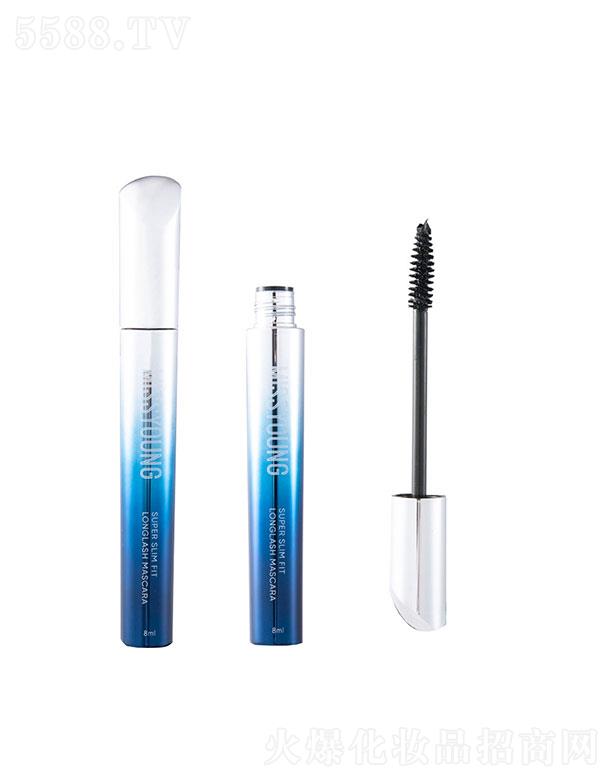 ���A������   MissYoung�羳��ë��  ���ܷ�ˮ����