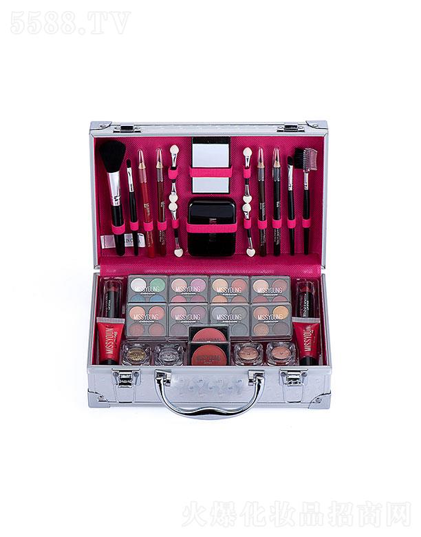 ���A������   missyoung�ʊy���b