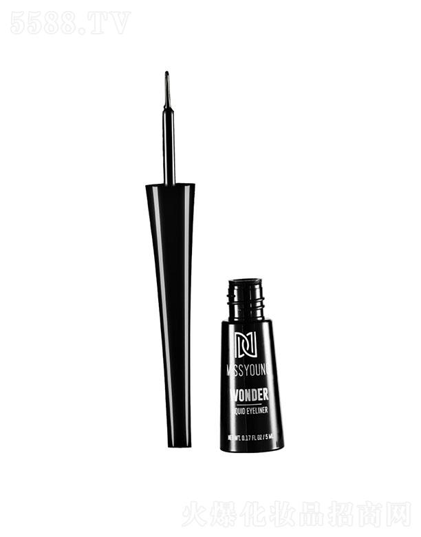 ���A������   Missyoung��ɫ�۾�Һ   ����Ⱦ��Ó�y