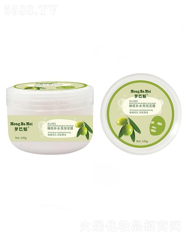 ��(m��ng)�����ϙ��a(b��)ˮ������Ĥ 145g�տsë�� ����坍