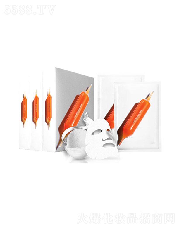 �V��������   ���ζ��ı���Ѫ����Ĥ   �����aˮ