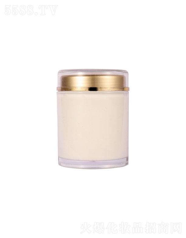 �V�ݱ�������   ���ƃ�ͯ����˪   �a(b��)ˮ�̝�(r��n)