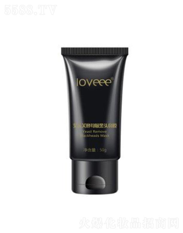 ����ܽ��ĸ�����^��Ĥ 50g ����������^�������w���