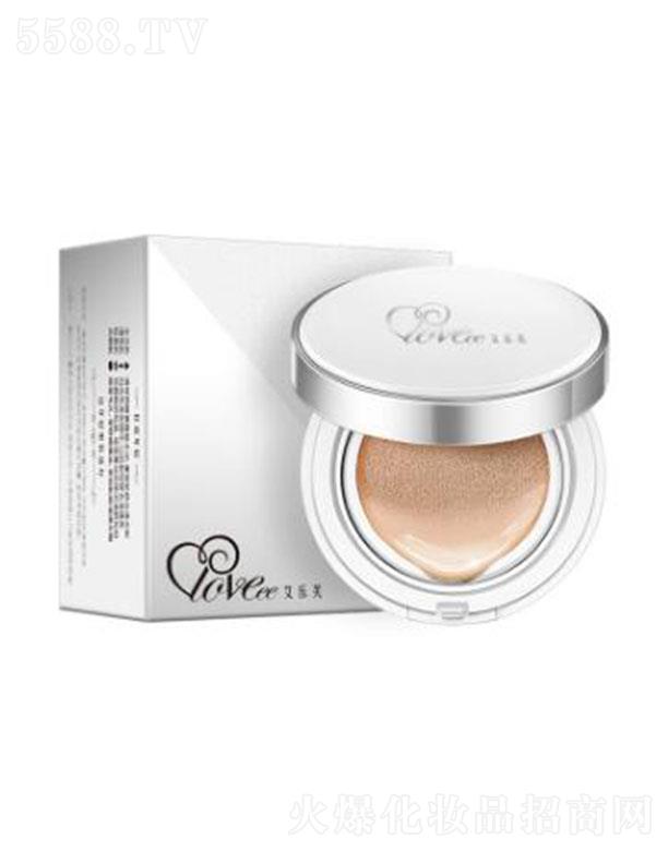 ����ܽ������ˮ��͸����|CC˪ 13g �[��ë����ۺ���y