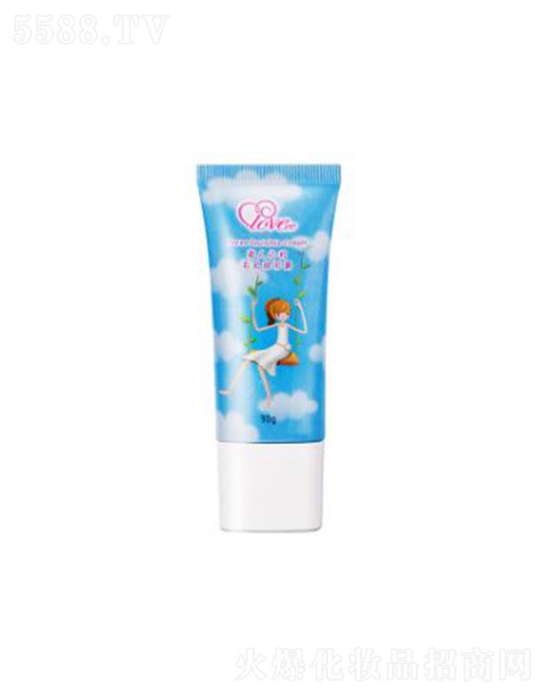 ����(l��)ܽ�����ęC(j��)ë���[�θ� 30g�[��ë��С��(x��)�y