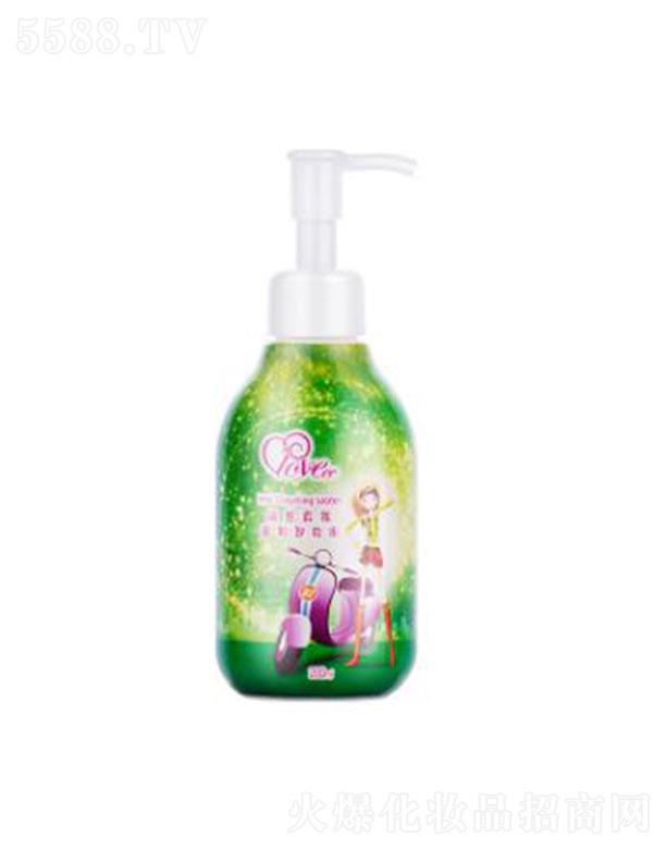 ����ܽ��Ȼ���� �غ�ж�yˮ 200ml�Ƀ��ز����y��
