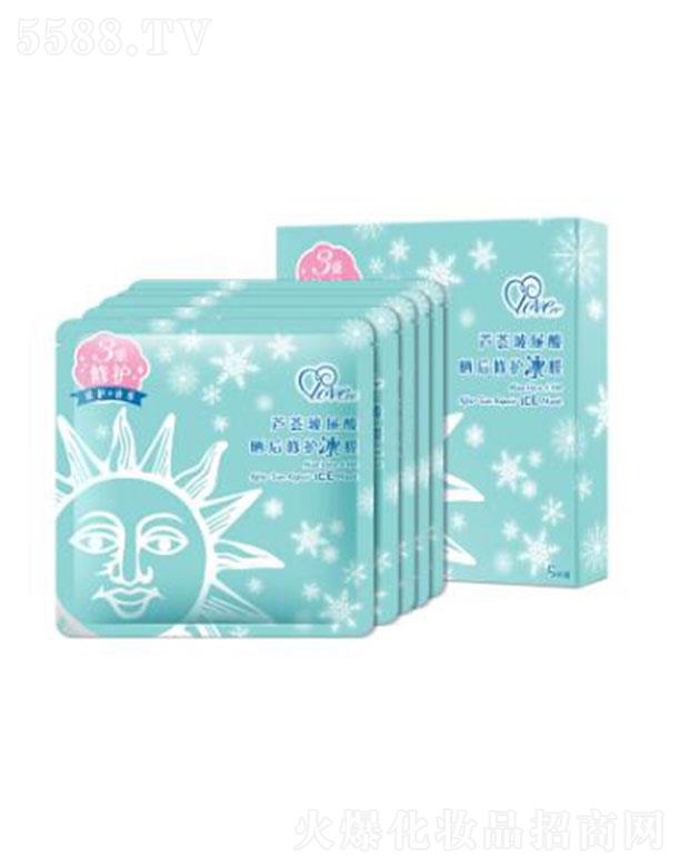 ����ܽ�J�C�����������o(h��)��Ĥ 30g*5Ƭ ����Ƥ�wˮ����