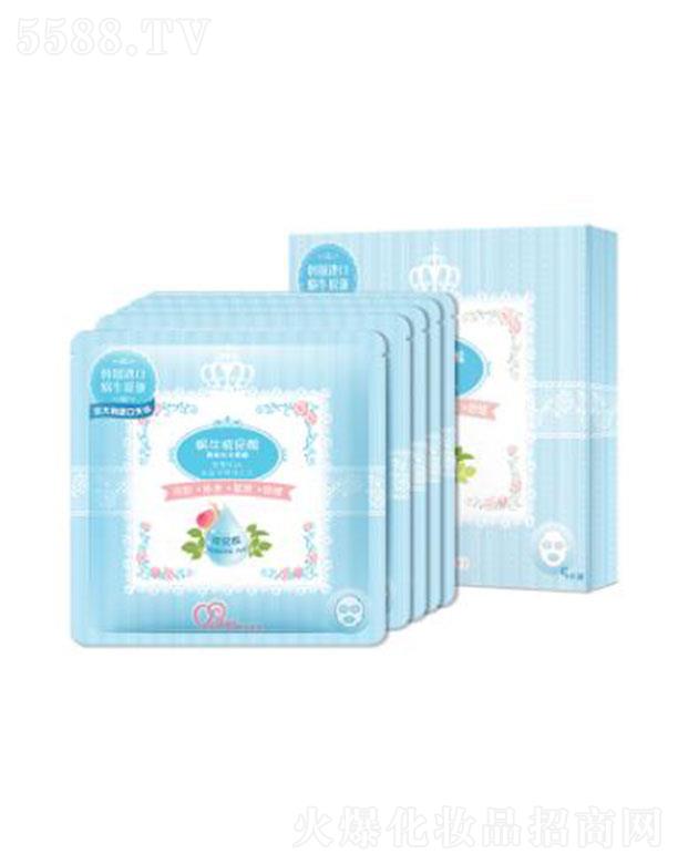 ����(l��)ܽ΁ţ���������w�a(b��)ˮ��Ĥ 30g*5Ƭ ���w̎��ˮ�۠�B(t��i)