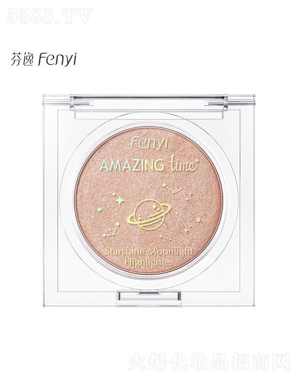 ���^�������_(d��)  �����ǹ���ɫ�߹�P   ���w�W��