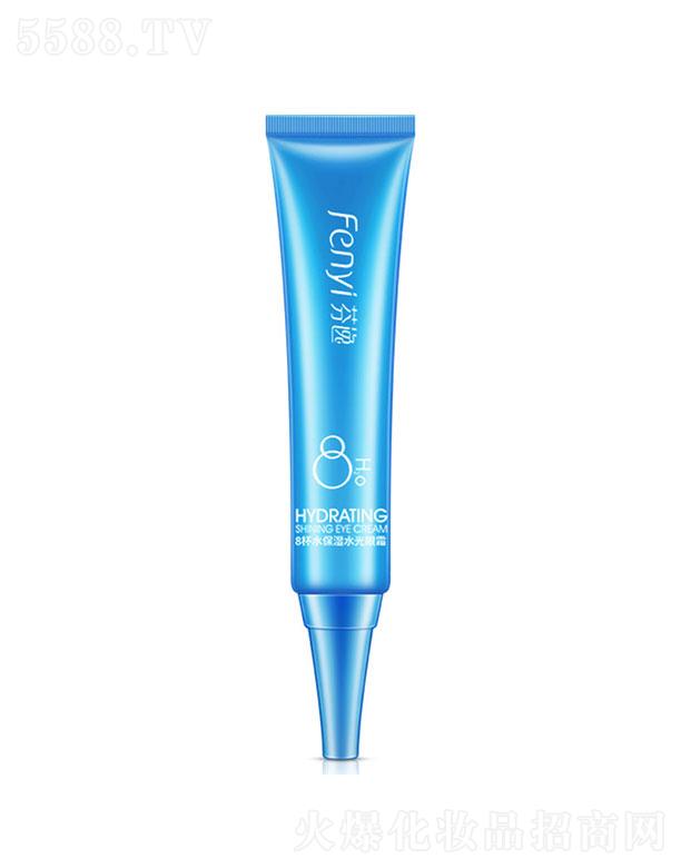 ���^�������_   ����8��ˮ���̝���˪  30g   �۲�����