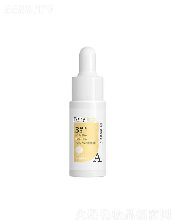 ���^�������_  ��������ȥ���|(zh��)���AҺ  17ml   �����aˮ