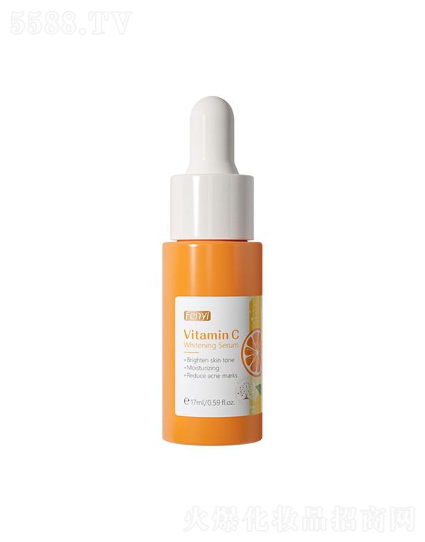 ���^�������_(d��)  ���ݾS����C���AҺ  17ml   �����a(b��)ˮ