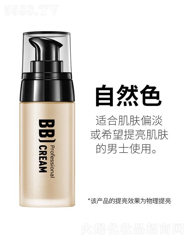 ���^�������_(d��)  �Rޢ��ʿbb˪  40g   ��覱���