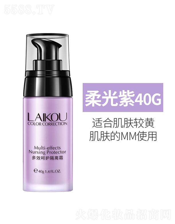 ���^�������_(d��)  �Rޢ���x˪   ��ױ���