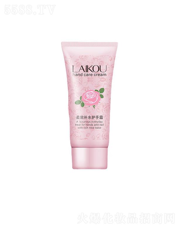 ���^�������_  �Rޢõ��ϵ�������aˮ�o��˪  60g   ˮ���pӯ