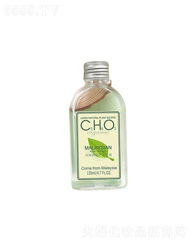 ���^�������_  �Rޢ�R�������J�C����  135g   �����aˮ