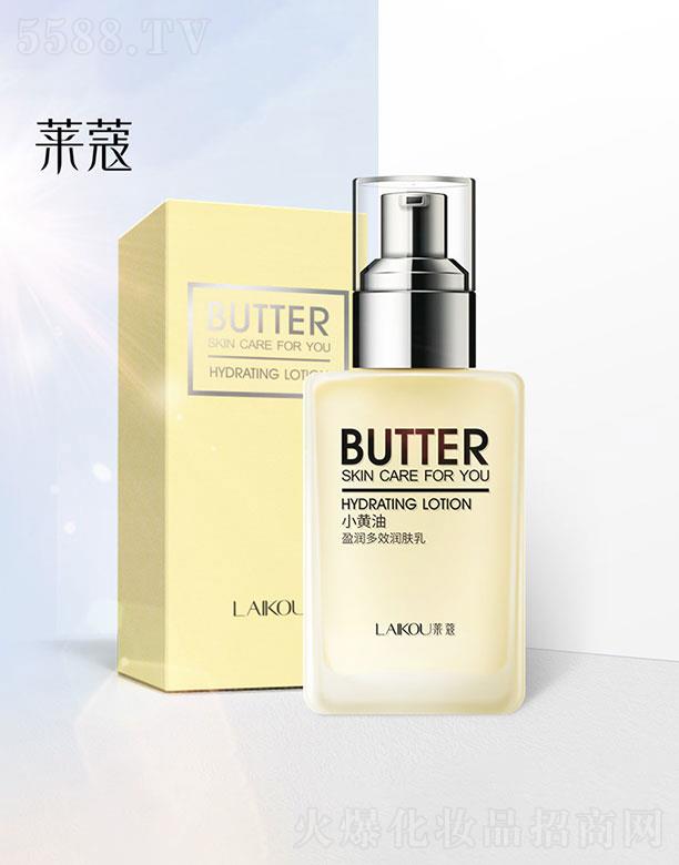 ���^�������_(d��)  �RޢС�S��ӯ����Ч���w��  100g   �a(b��)ˮ����