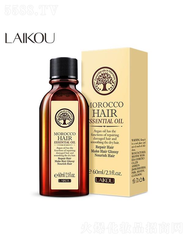 ���^�������_   �RޢĦ����o�l(f��)����  60ml   ��ƽë��