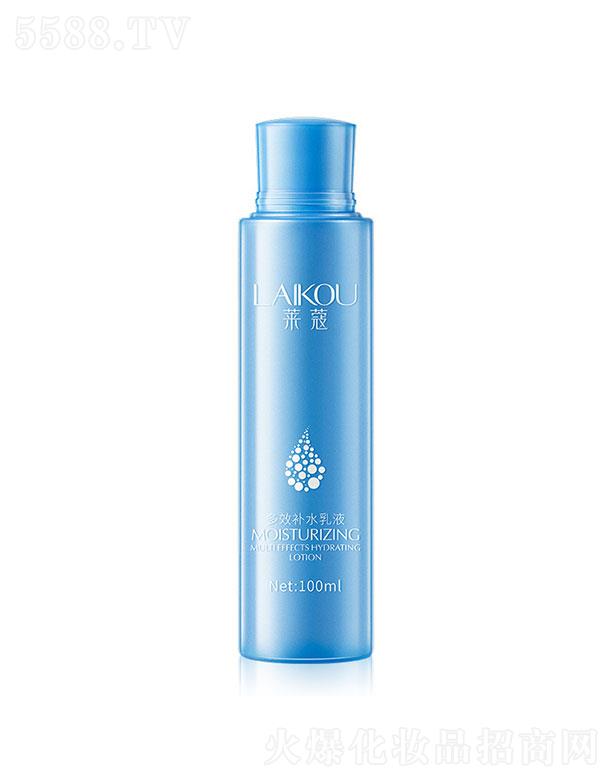 ���^�������_  �Rޢ��Ч�aˮ��Һ  100ml   �����aˮ