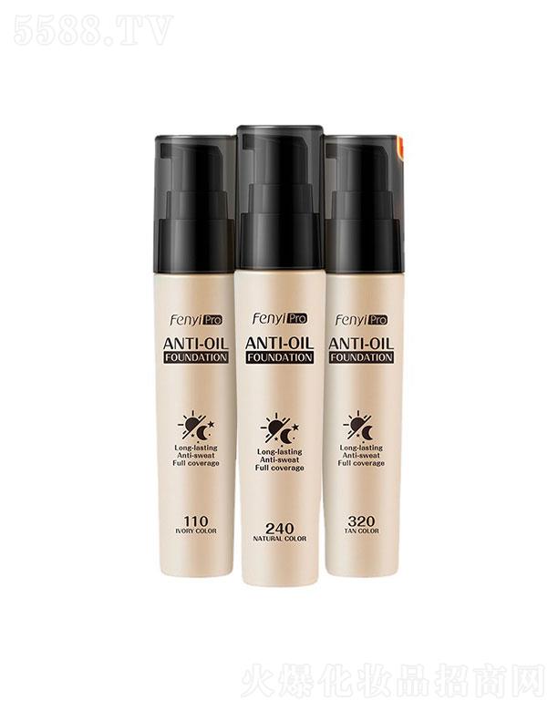 ���^�������_(d��)  ���ݿ��ͷ۵�Һ  30ml   �غͼ�(x��)ā   ������ɫ