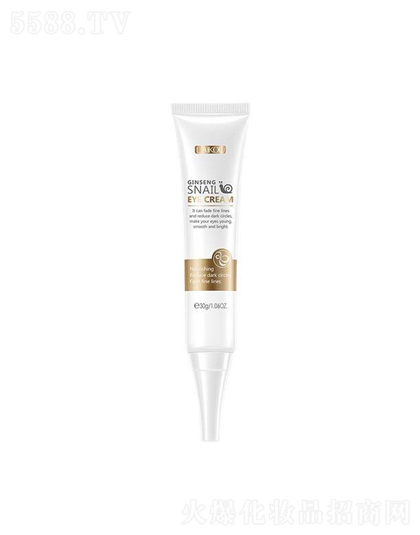 ���^�������_(d��)   �Rޢ�t��΁ţ��˪  30g   �a(b��)ˮ����