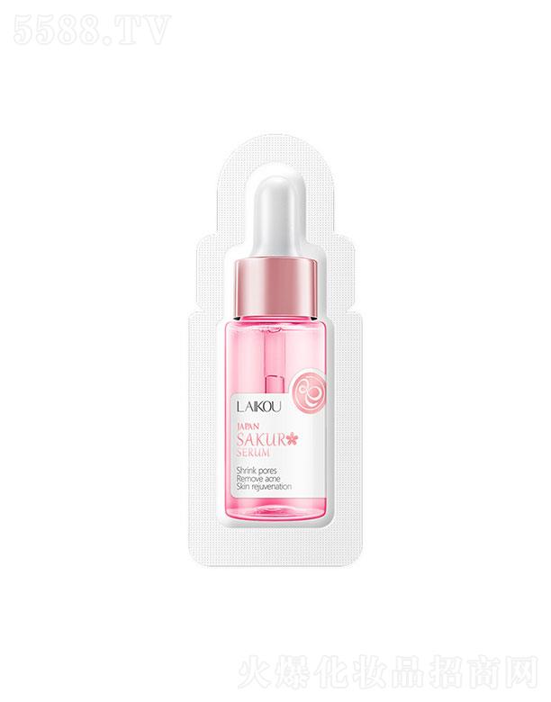 ���^�������_(d��)   �Rޢ�ѻ����AҺ  1ml20  �����a(b��)ˮ