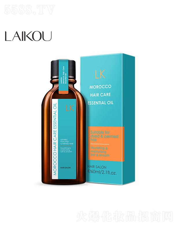 ���^�������_(d��)   �Rޢ�¿��o�l(f��)����  60ml   ���ë�l(f��)