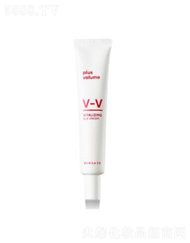 BANILA CO�����m�������˪ ���۲����wע��I�B(y��ng)