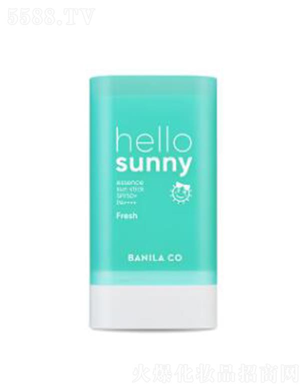 �����m����ꖹ�����A����͸�� ��ˬ����