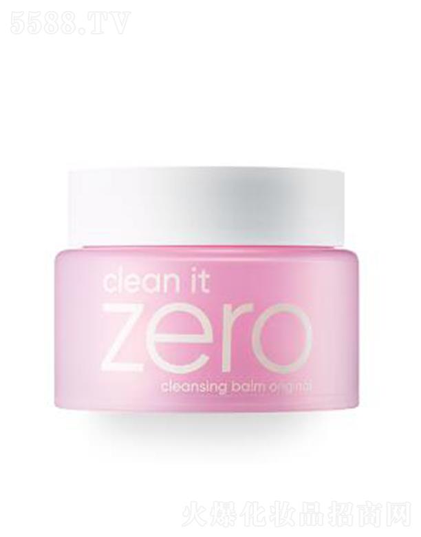 �����m����ж�y��