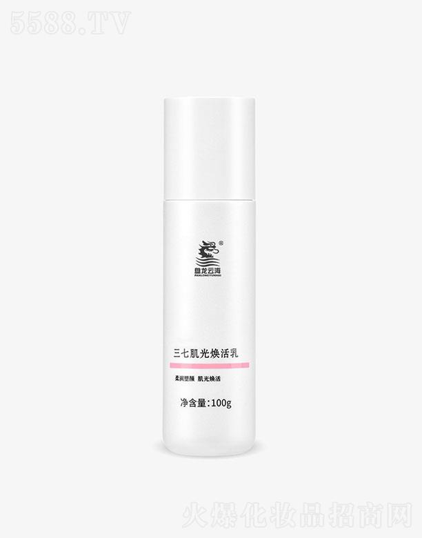 ���ϱP��?ji��n)ƺ�ˎ�I(y��)   �P��?ji��n)ƺ����߼��⟨���?  �����a(b��)ˮ