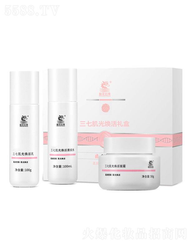 ���ϱP���ƺ�ˎ�I(y��)   �P���ƺ����߼��⟨��Y��   �a(b��)ˮ����