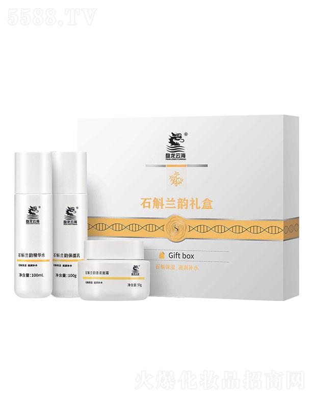 ���ϱP���ƺ�ˎ�I(y��)   �P���ƺ�ʯ���m퍶Y��   �a(b��)ˮ����