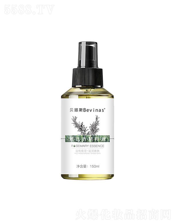 �V���������   ؐ��˹�Ե��㾫��Һ    �a(b��)ˮ����