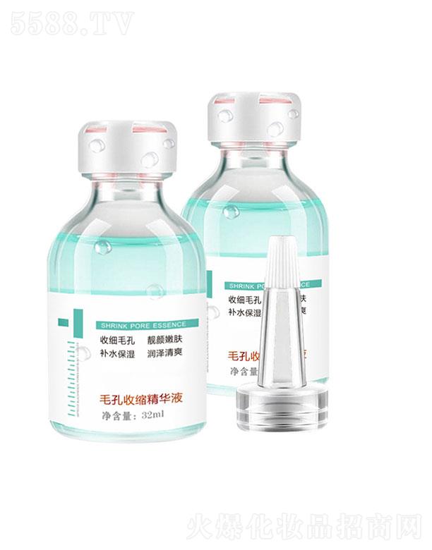 �V���������   ����ë���տs���A   �aˮ����    �տsë��