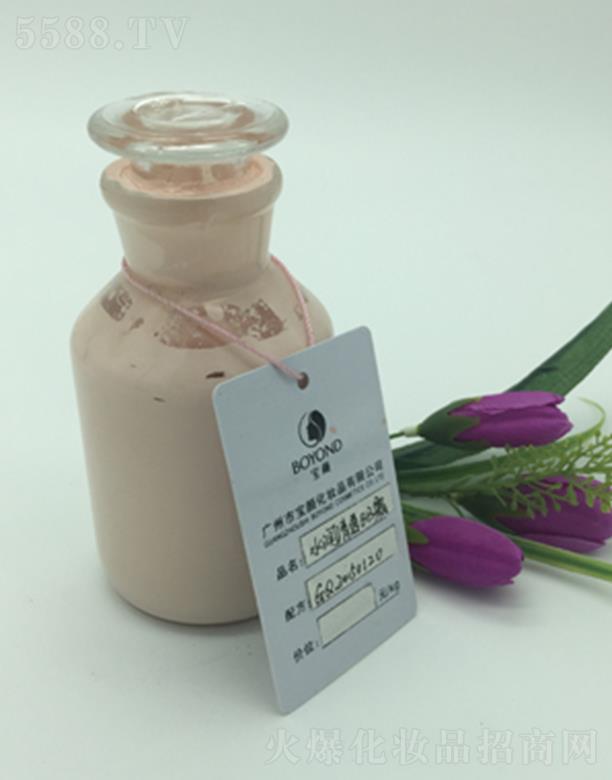 �V�݌��ˮ����͸BB˪ ����ë�מ�һ�w