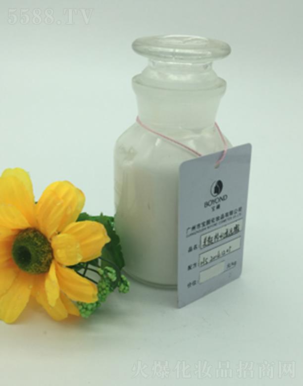 �V�݌������a(b��)ˮ͸��˪