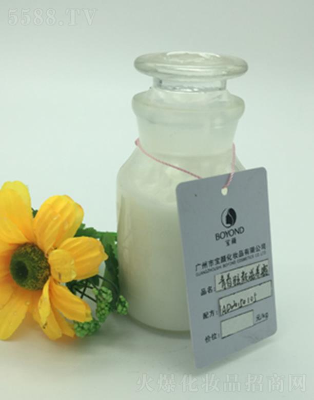 �V�݌���ഺ�v����B(y��ng)˪