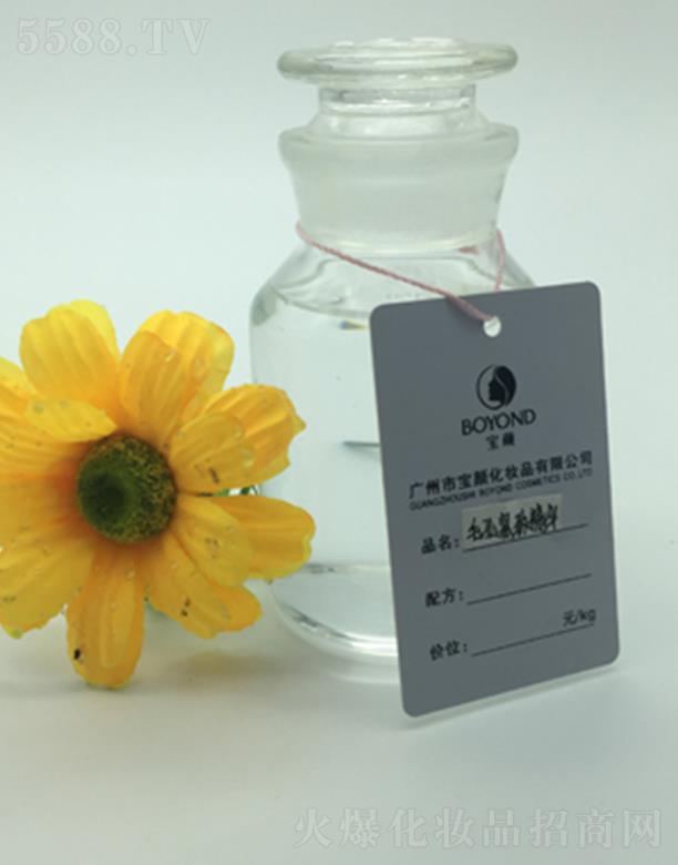 �V�݌��ë�׾o�¾��A