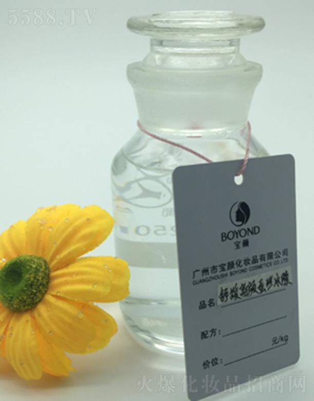 �V�݌���澏����Q�z��Ĥ