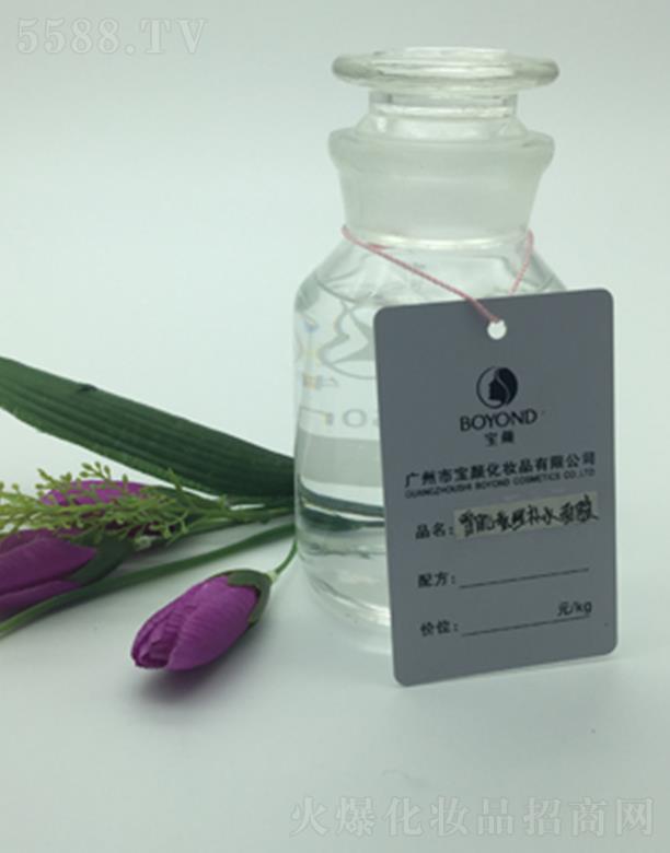 �V�݌��ѩ���Q�z�aˮ��Ĥ