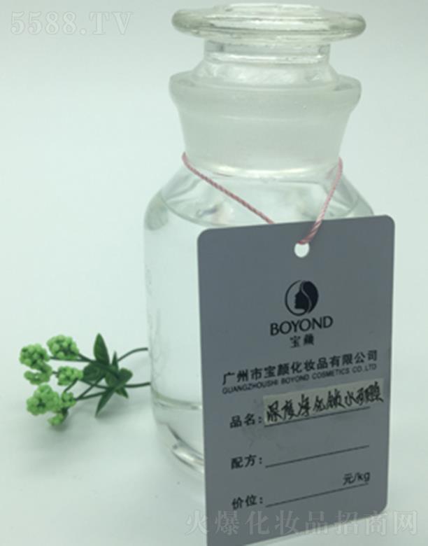 �V�݌����ȃ����iˮ��Ĥ