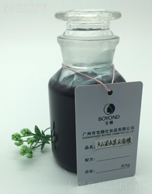 �V�݌��ɽ��ȥ���^��Ĥ