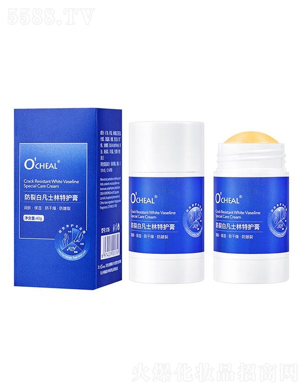 �V�|�f(w��n)�y   �Wٻ�ŷ��Ѱ׷�ʿ�����o(h��)��   ����������