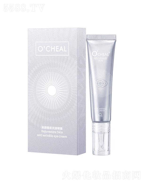 �V�|�f(w��n)�y   �Wٻ�ş���ۼ�������˪   ��������Ȧ