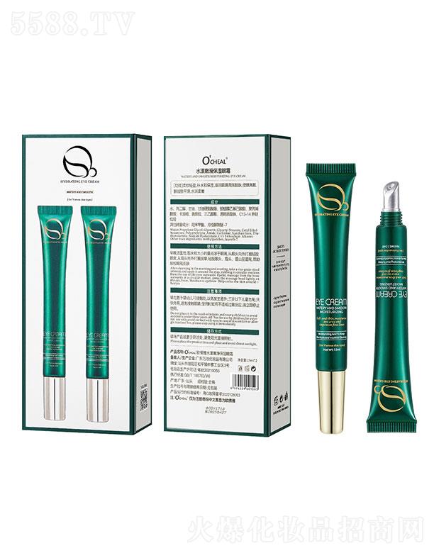 �V�|�f(w��n)�y   �Wٻ��ˮ���ۻ�������˪   �o�¼��w